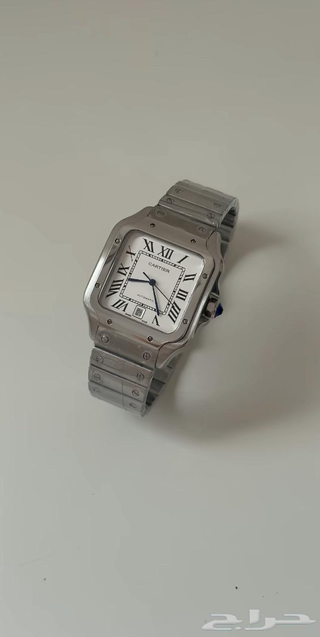 Al-Faisal's hours633421295664661125