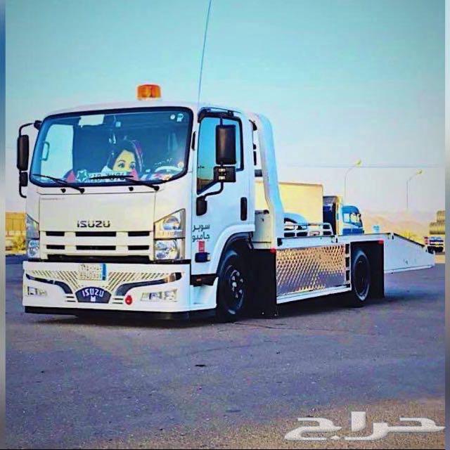 سطحه متواجده في المدينه المنوره630279250891551112