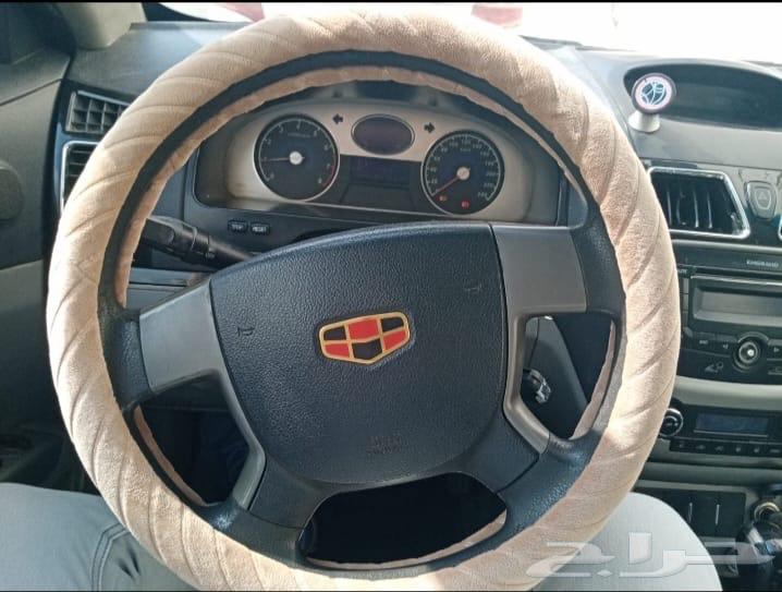There is a problem with the gearbox, driven 20500063615690903682110