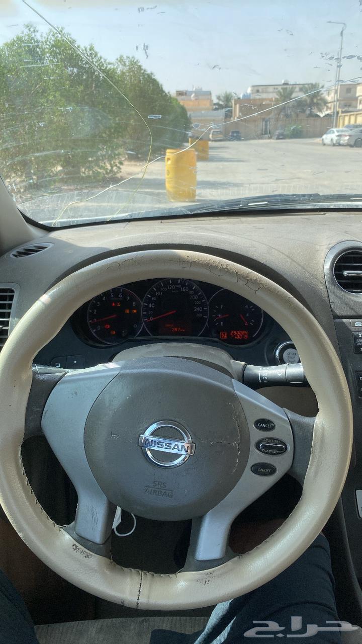 Al-Taima 201063615533864833111