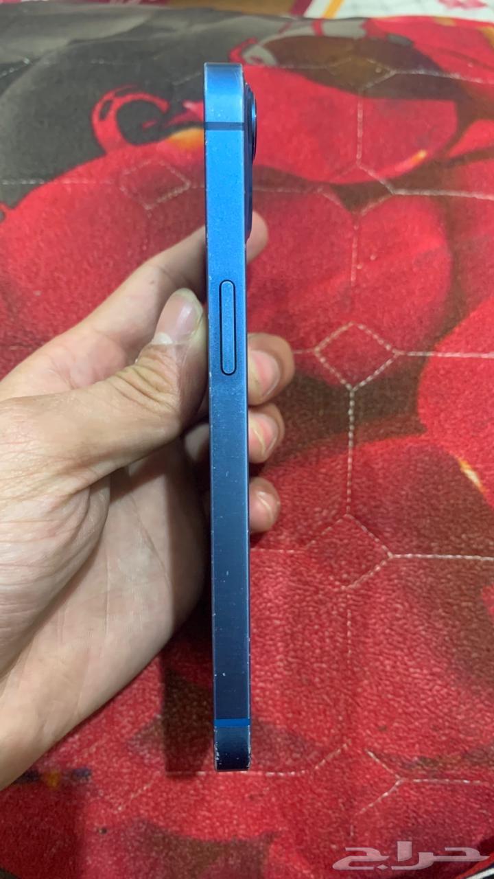 ايفون 13 العادي63340607912451114