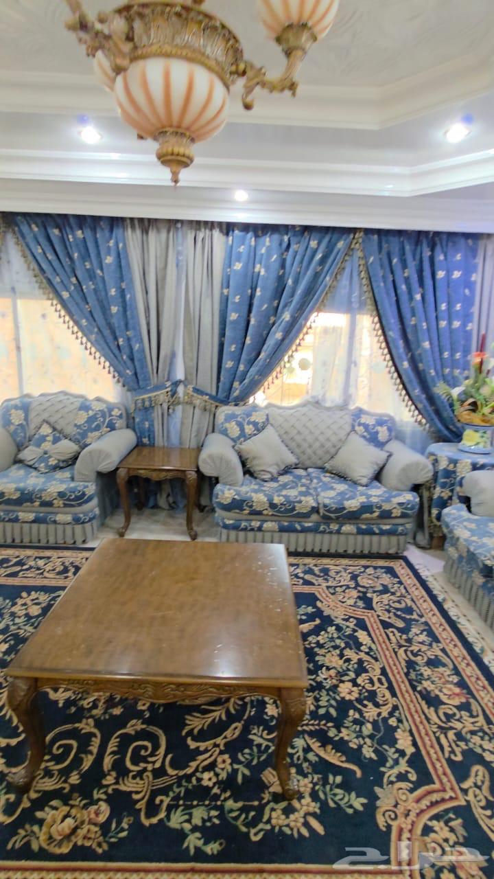 طقم كنب فخم للبيع63341785936258112