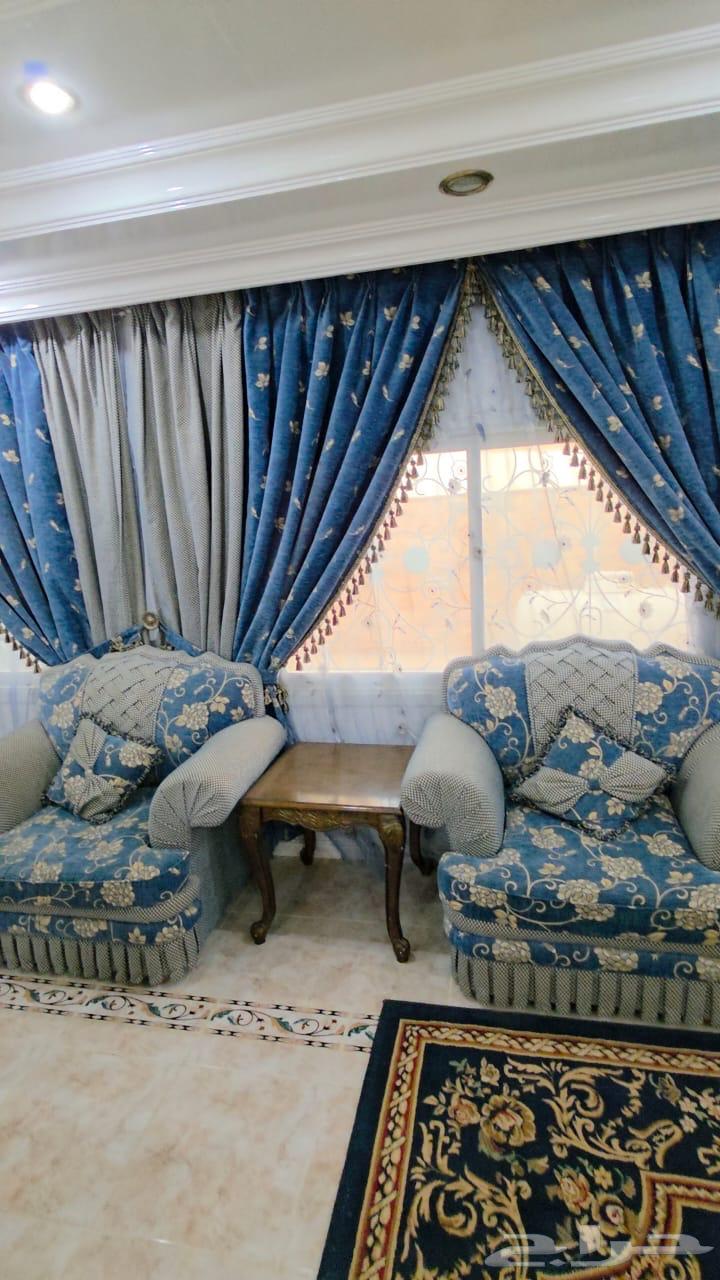 طقم كنب فخم للبيع63341785936258113
