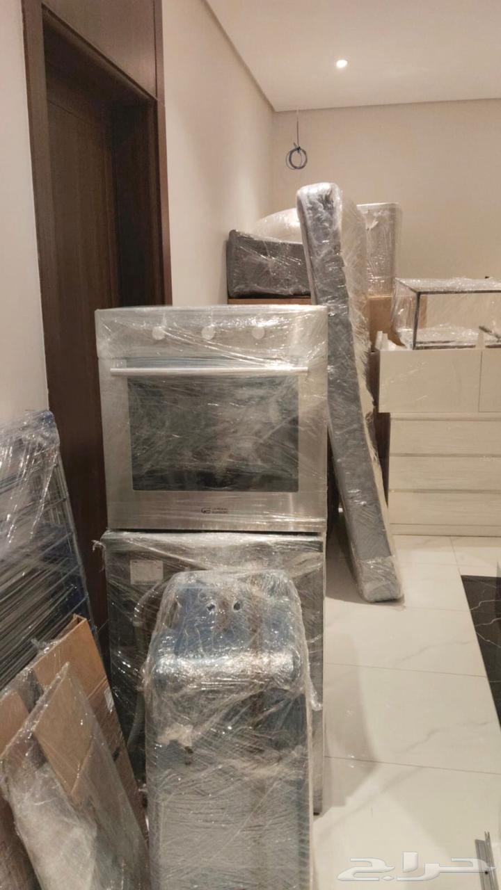 نقل عفش فك وتركيب63027491420418113