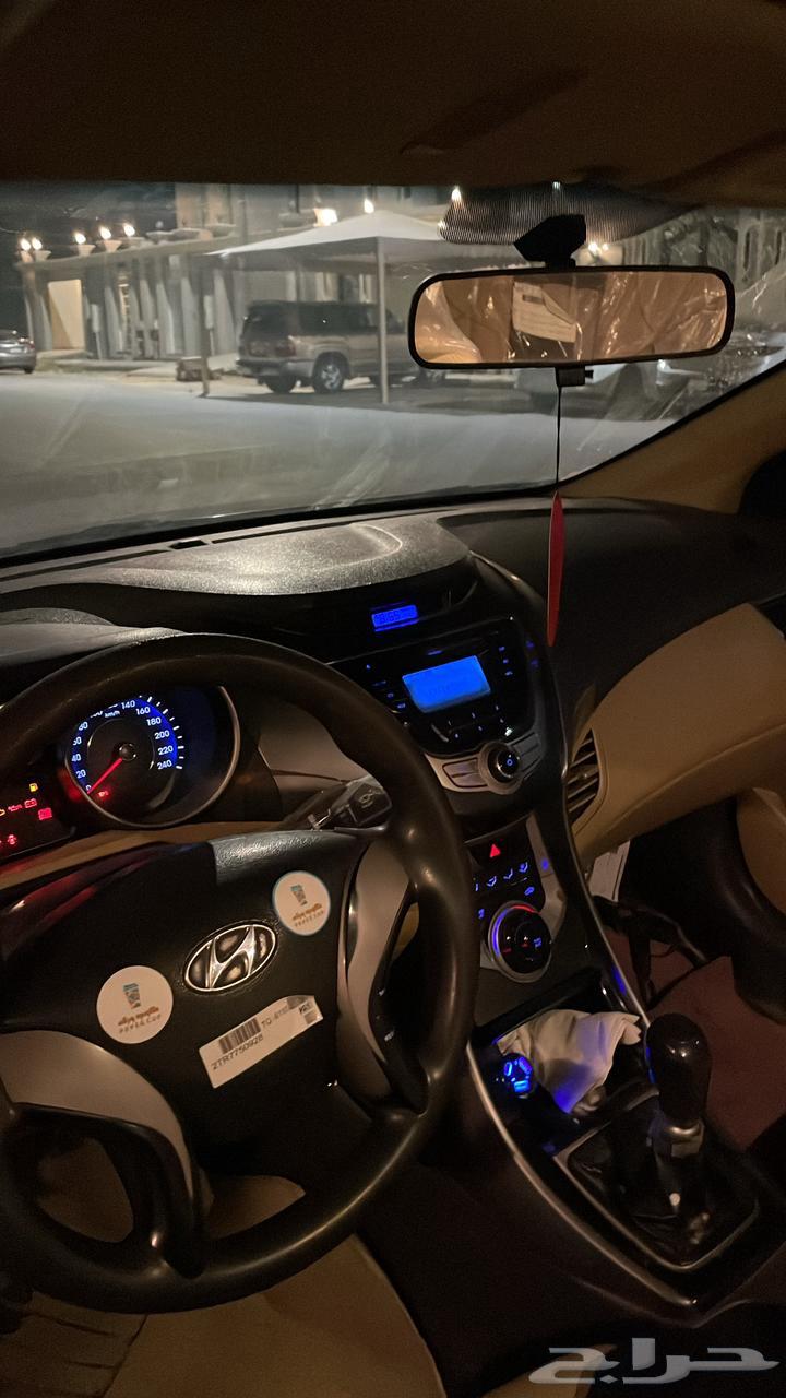Elantra 201463615513870721112