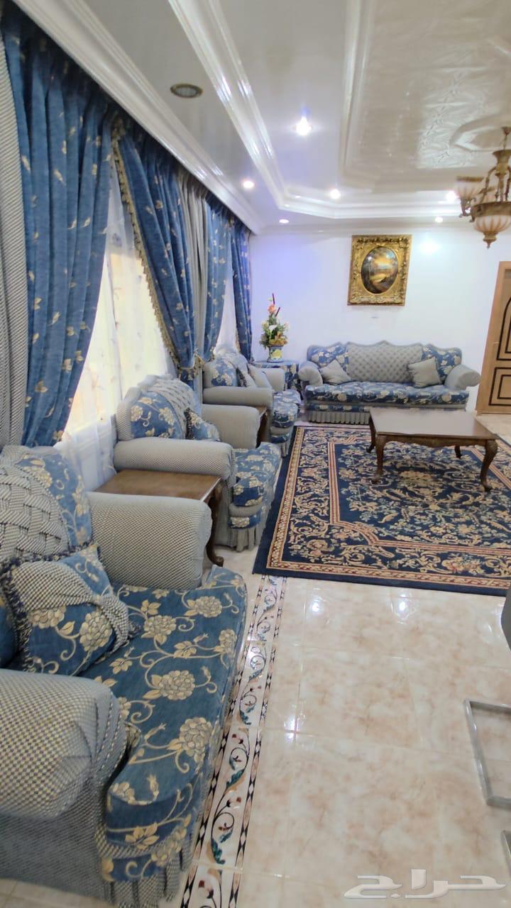 طقم كنب فخم للبيع633417859362581110
