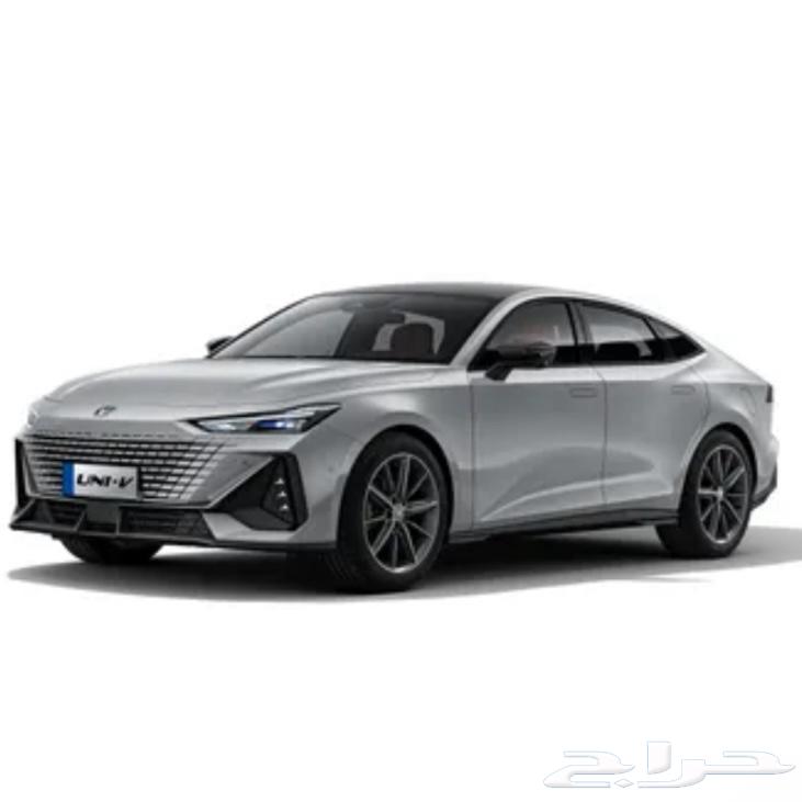 توصيل البحرين - Delivery to Bahrain630279263809301121
