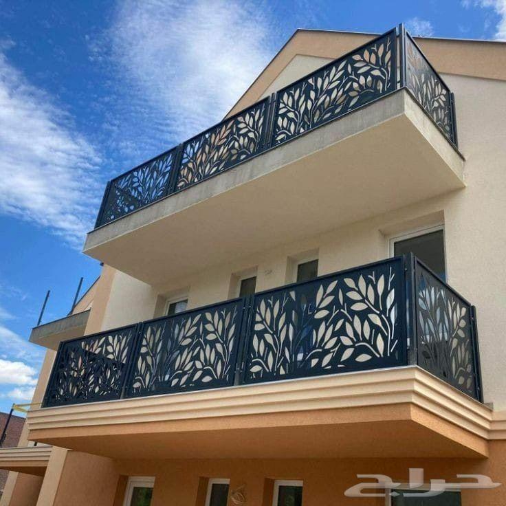 قص ليزر صاج تشكيلات ليزر63029693659906111