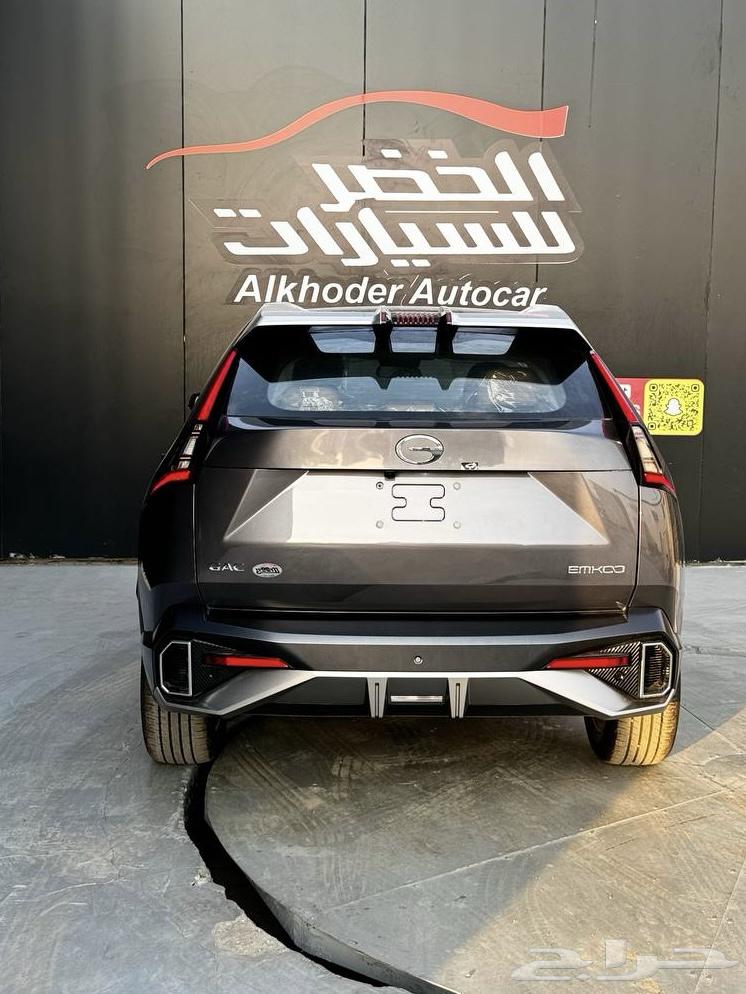 جاك امكو 2025 لدى شركة عبدالمجيد الخضر63615539366657113