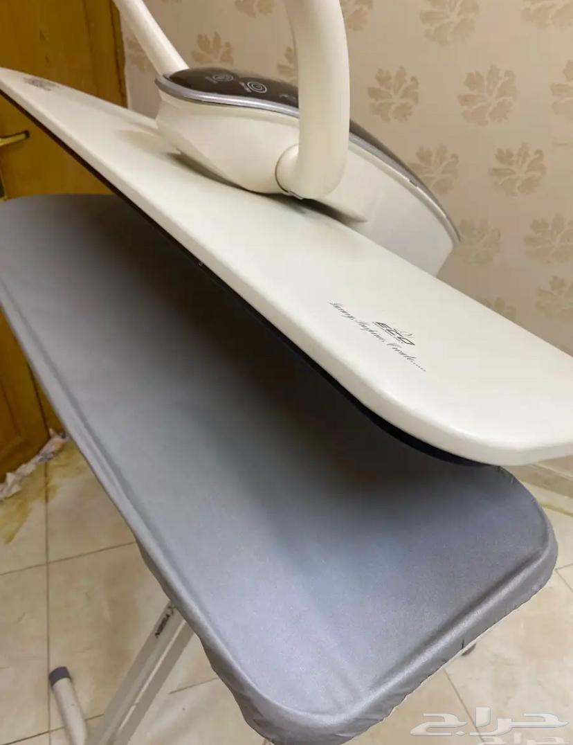 Steam iron63344090670467118