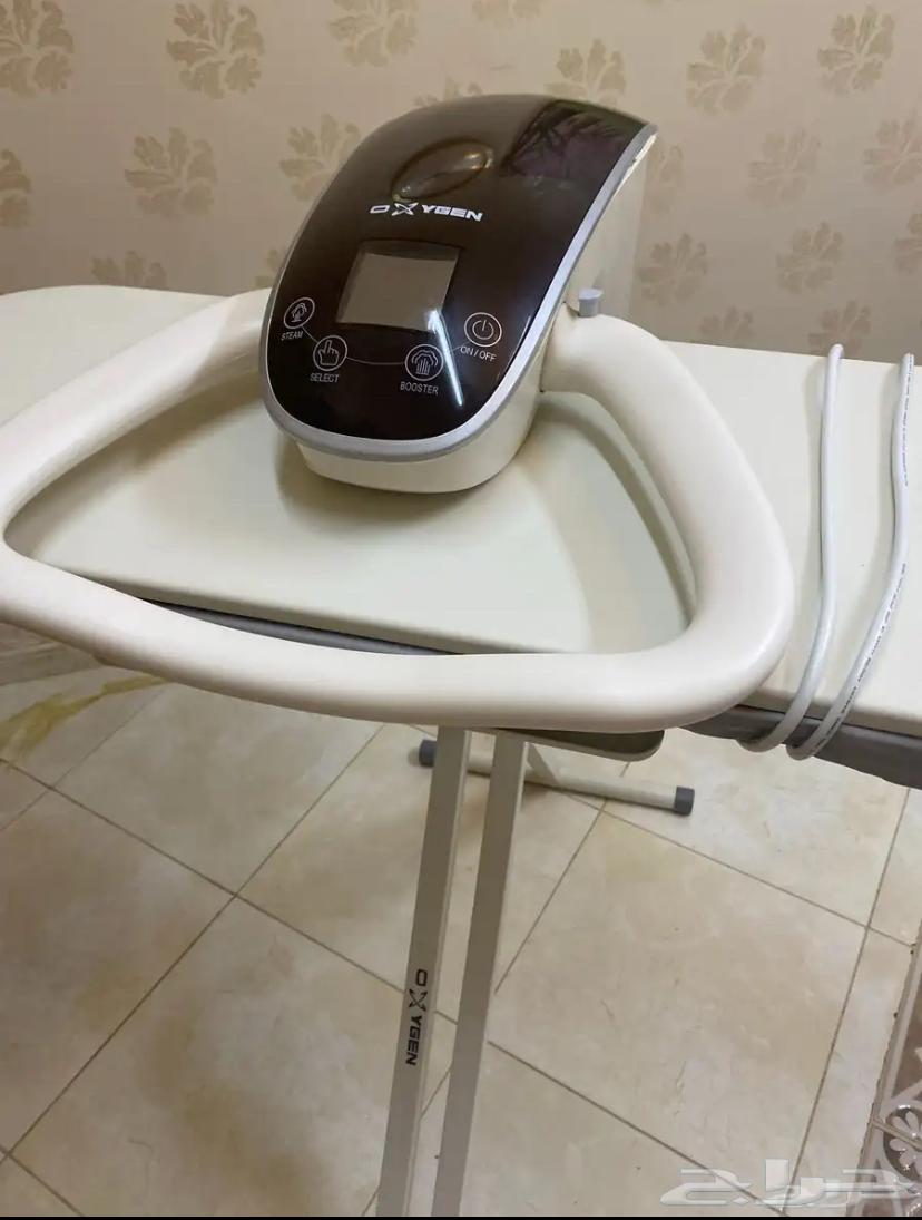 Steam iron63344090670467112