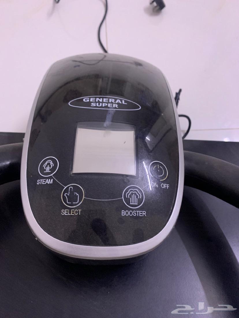 Steam iron63341627692802111