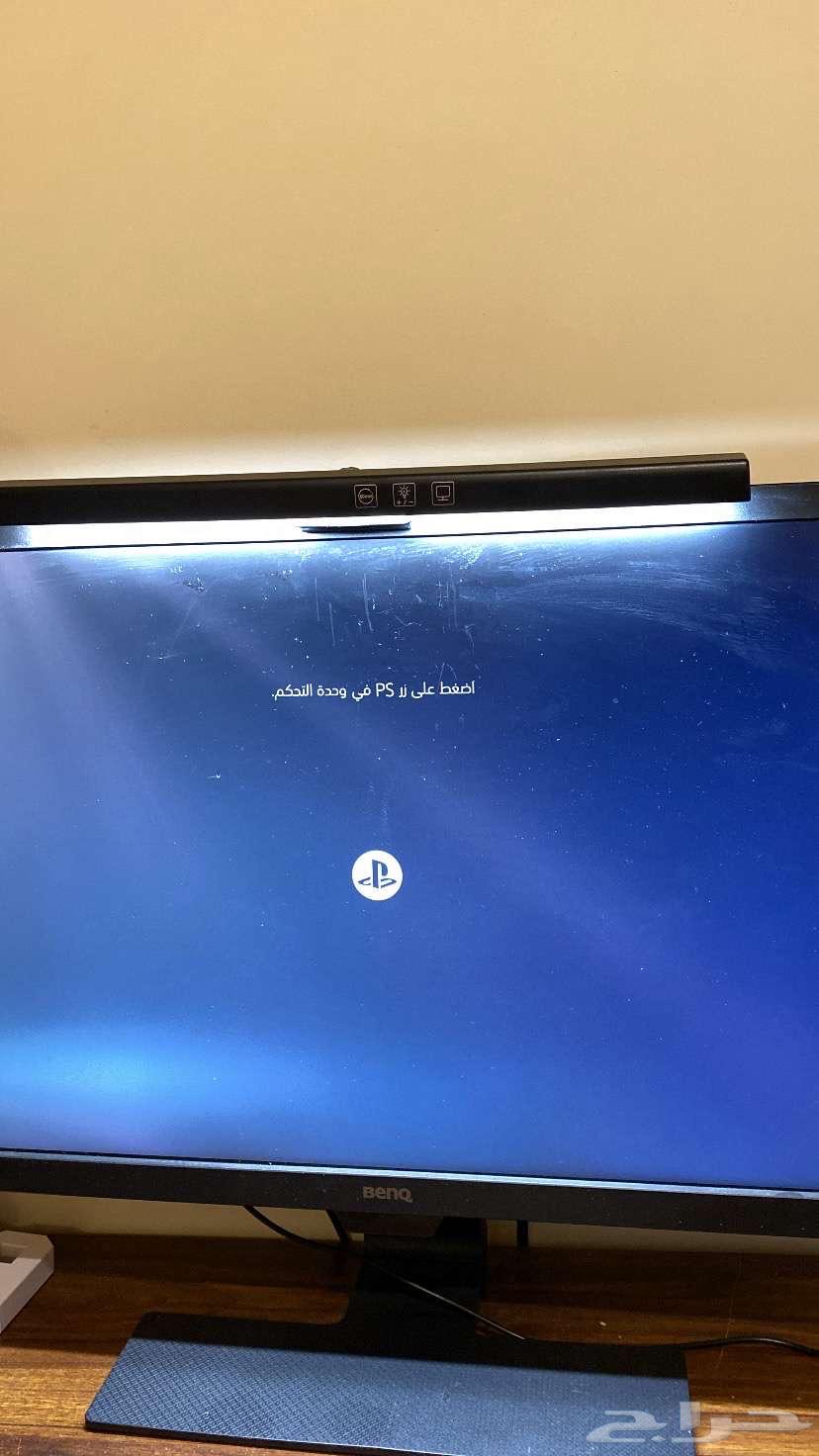 كبورد ماوس لد لشاشه و ماوس باد63342303343746112