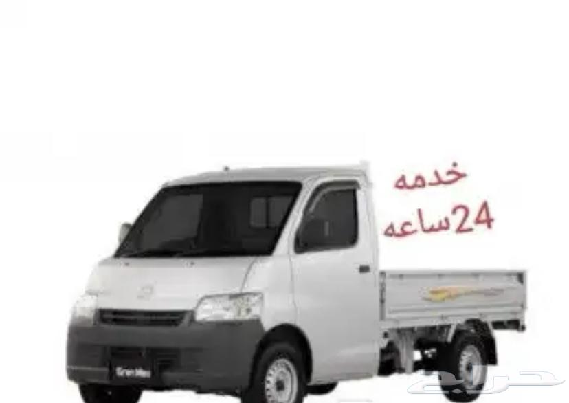 توصيل مشاوير في المدينه وبره المدينه630279252983051114