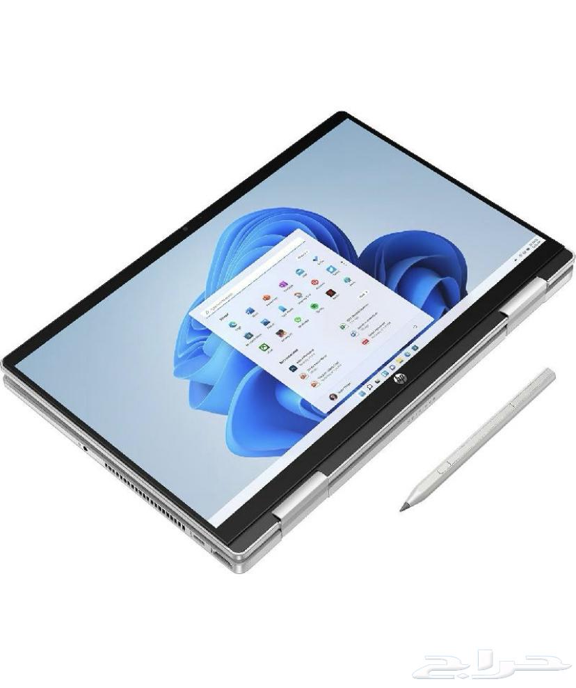 لاب توب اتش بي 2 في 163338653375875111