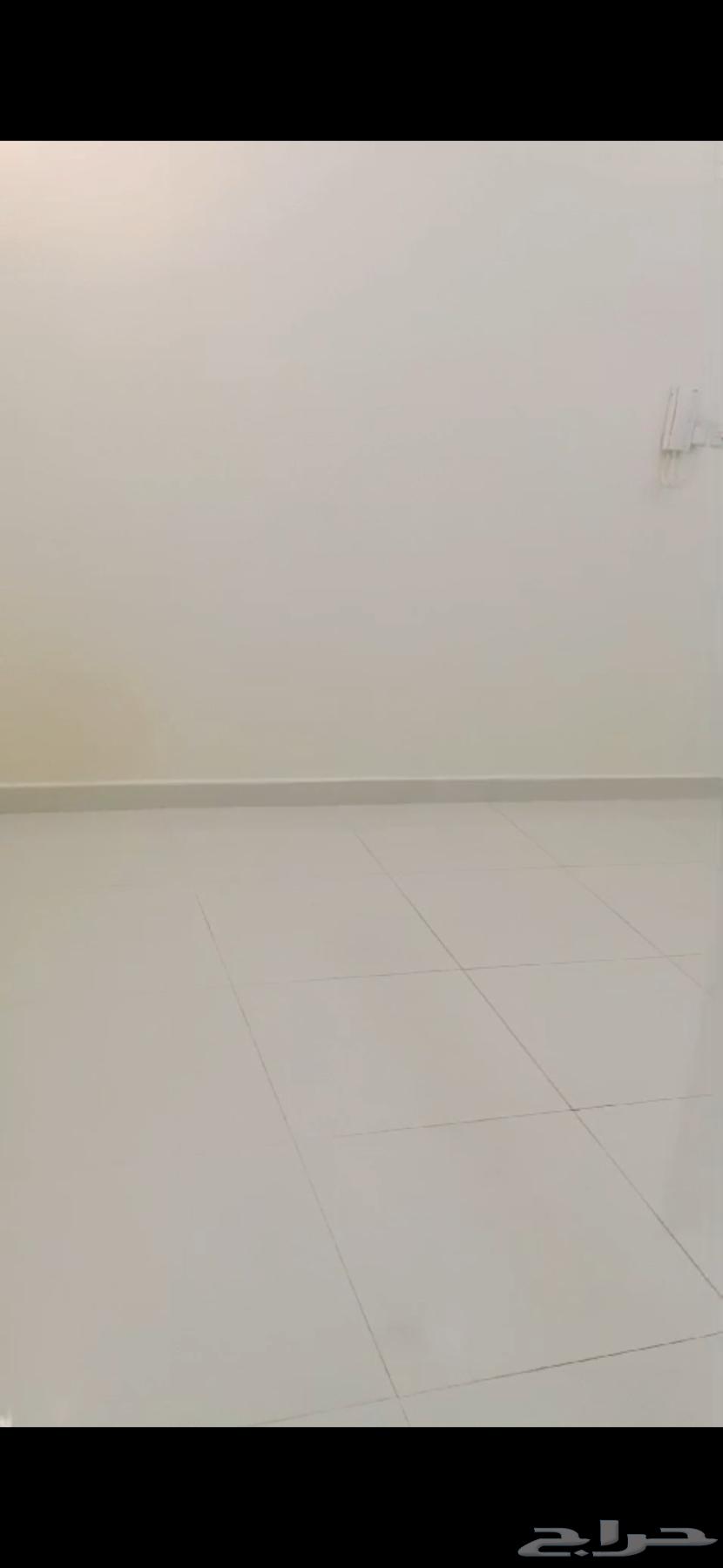 Houses for rent in Al-Ahsa62920167035521113