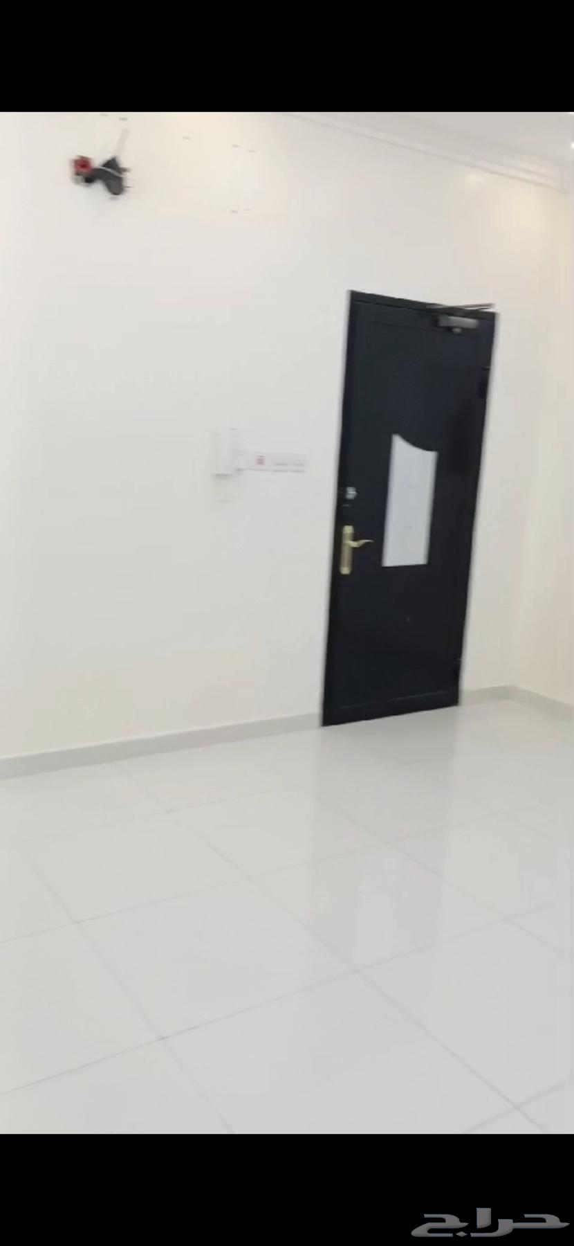 شقق للايجار بالاحساء629201670355211125
