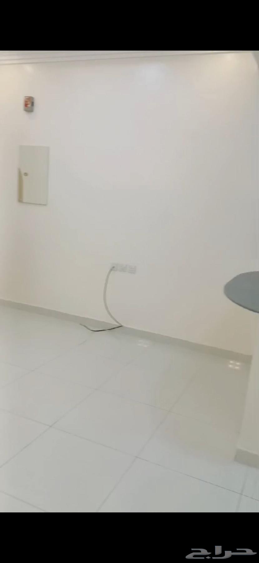 Houses for rent in Al-Ahsa62920167035521112