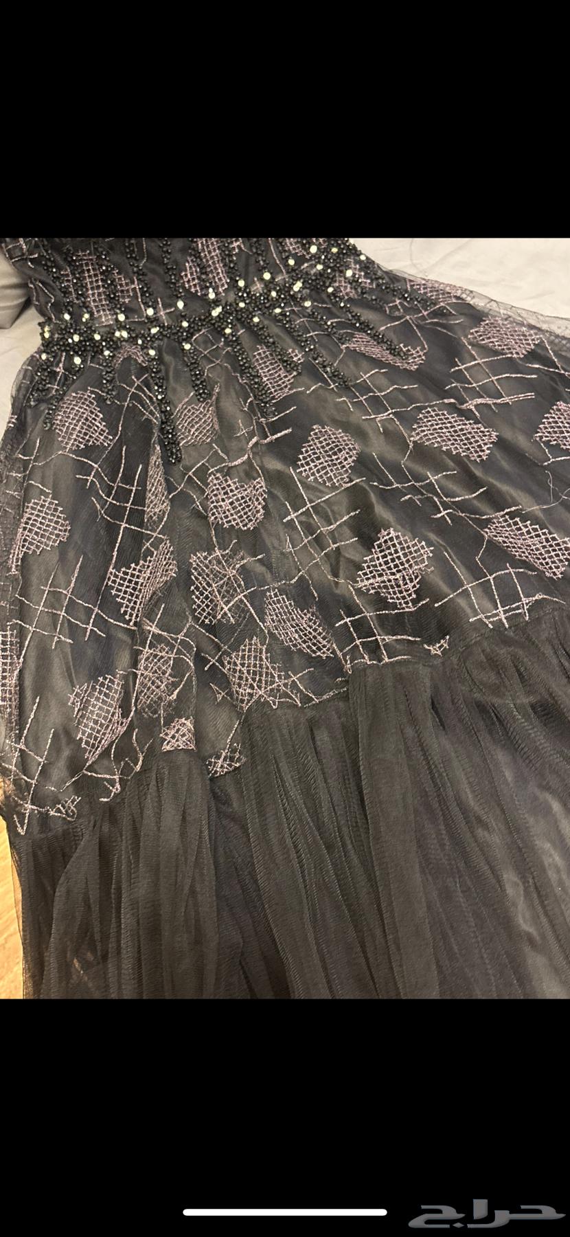 Wedding dress63340250131587112