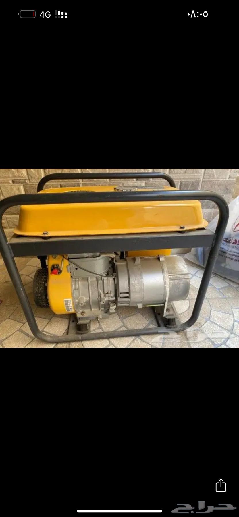 A new electric car that has not used (gasoline)63352326880898113