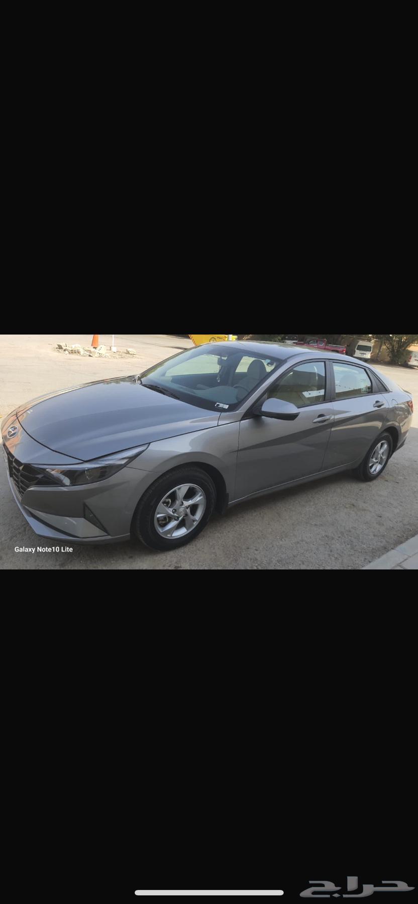 توصيل مشوار من الرياض الى الجنوب يوم الثلاثاء او الاربعاء63027922373506110