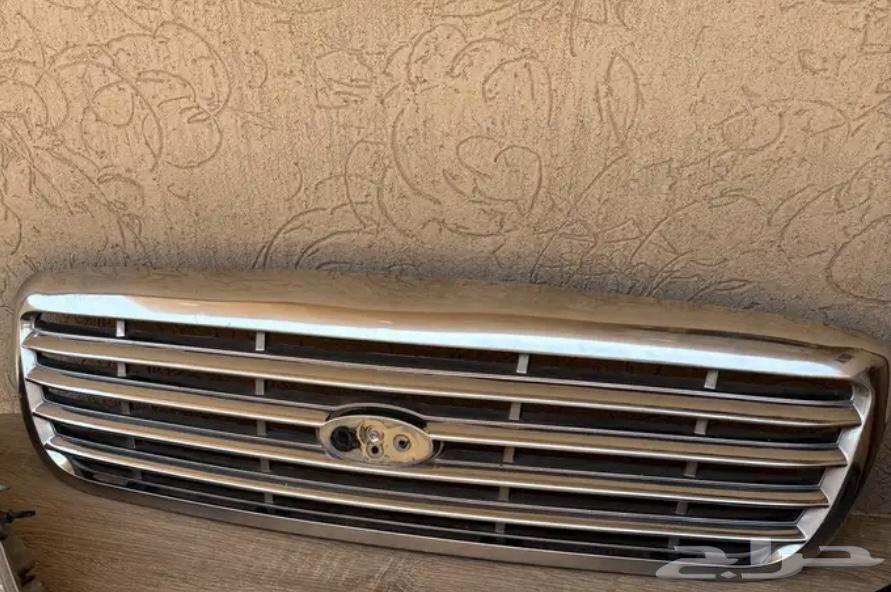 Ford Victoria 1163615230033539112