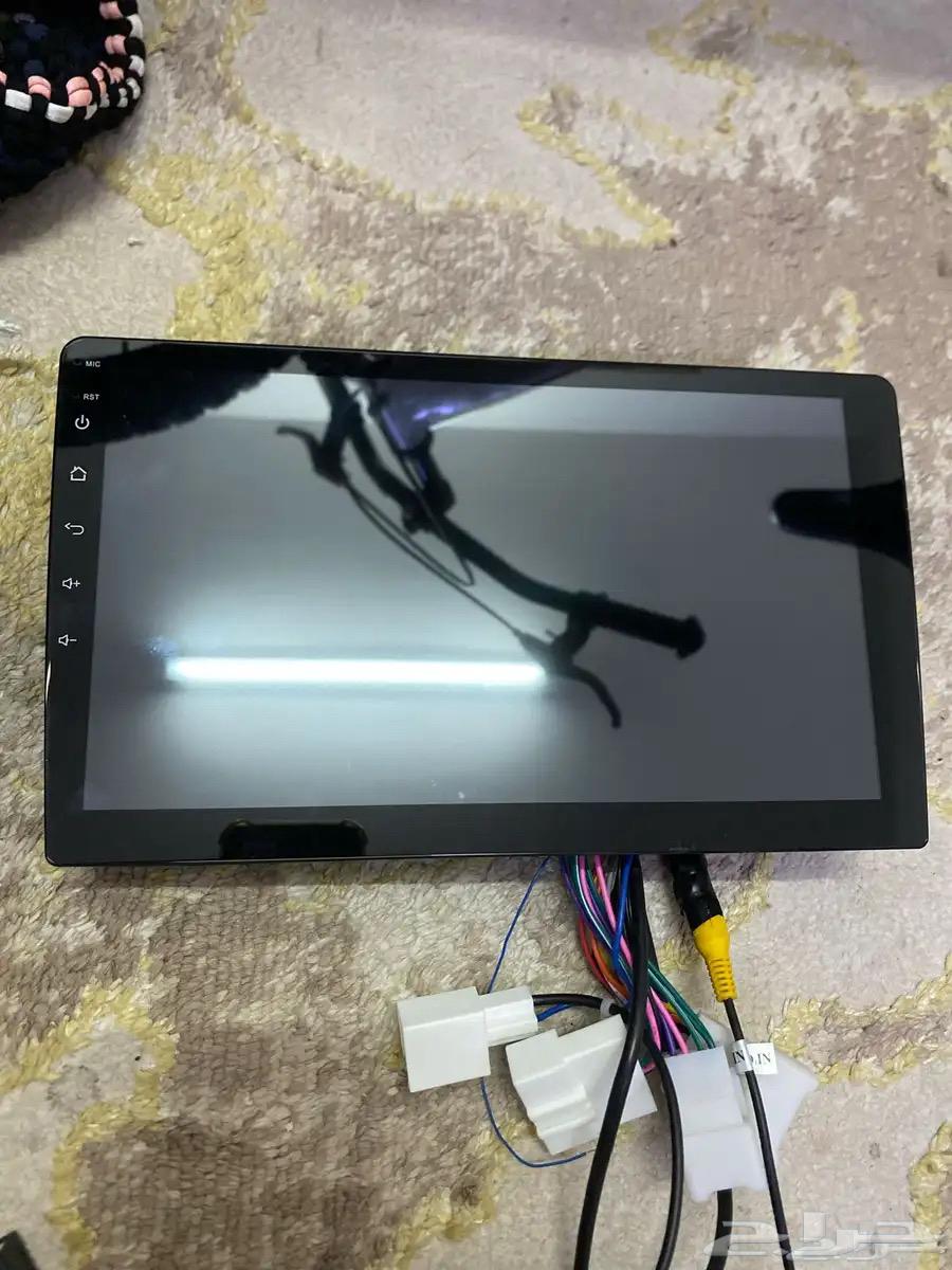 شاشه سياره633384876513291128
