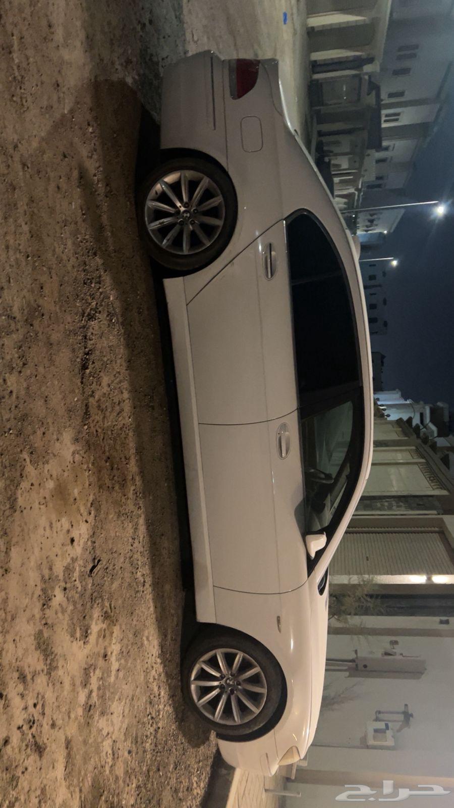 For sale BMW 75063615374534915113