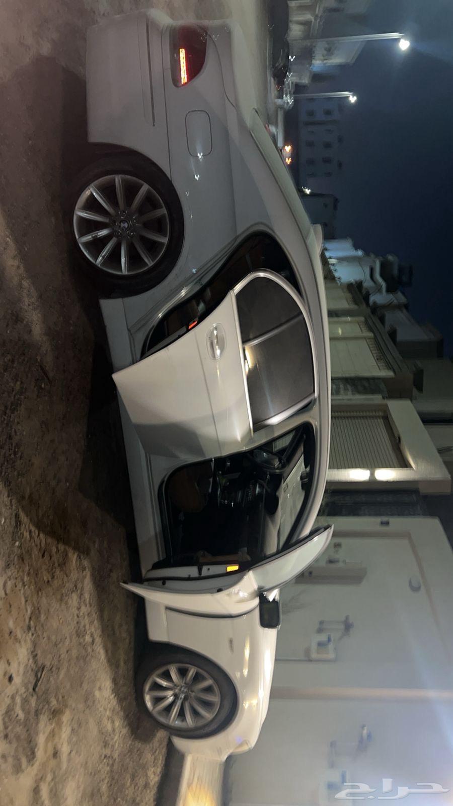 For sale BMW 75063615374534915111