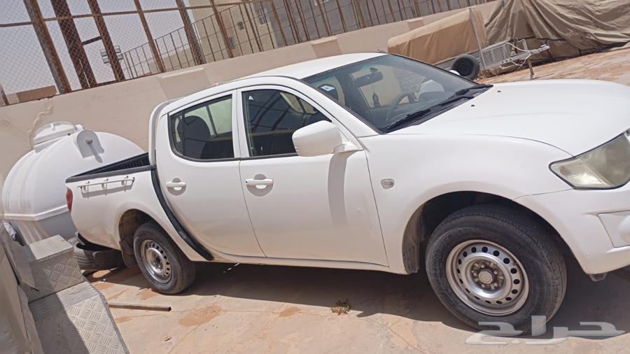 Mitsubishi Model 201463615527147139113