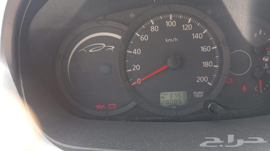 Mitsubishi Model 201463615527147139112