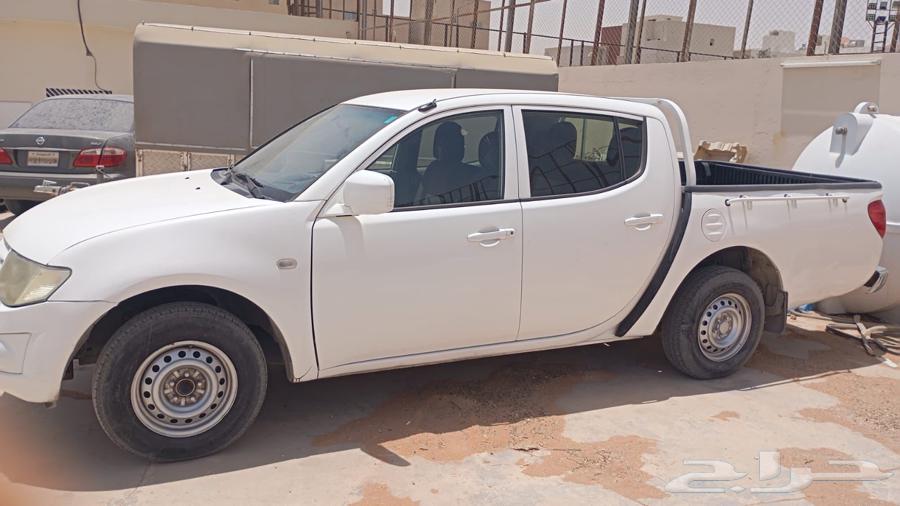 Mitsubishi Model 201463615527147139111