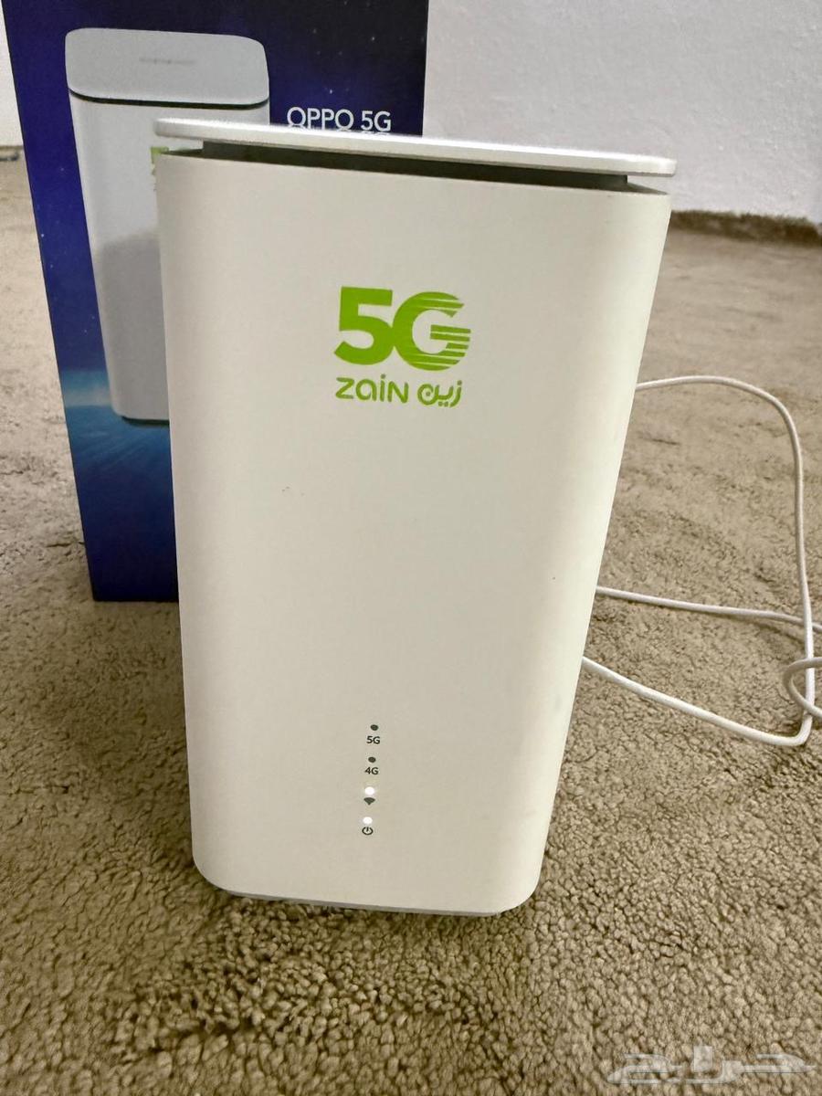 Huawei router is clean63339932668290114