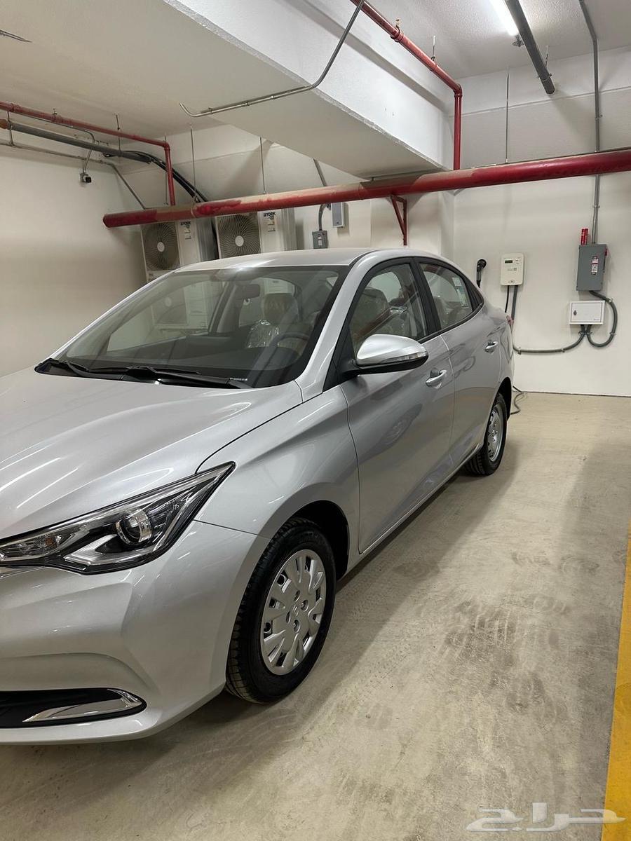 Changan 2025 Al Seven Zero Agency Changan 202563615366261379111