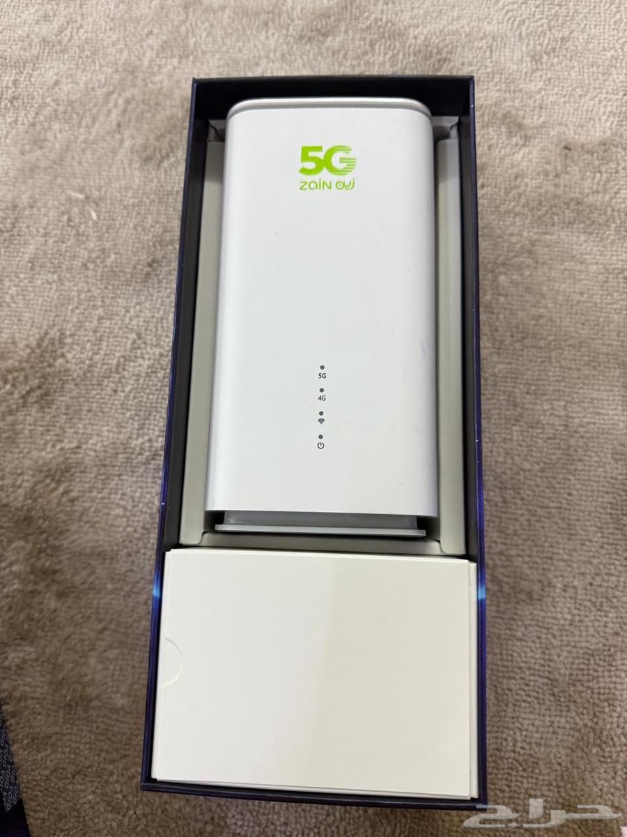 Huawei router is clean63339932668290111
