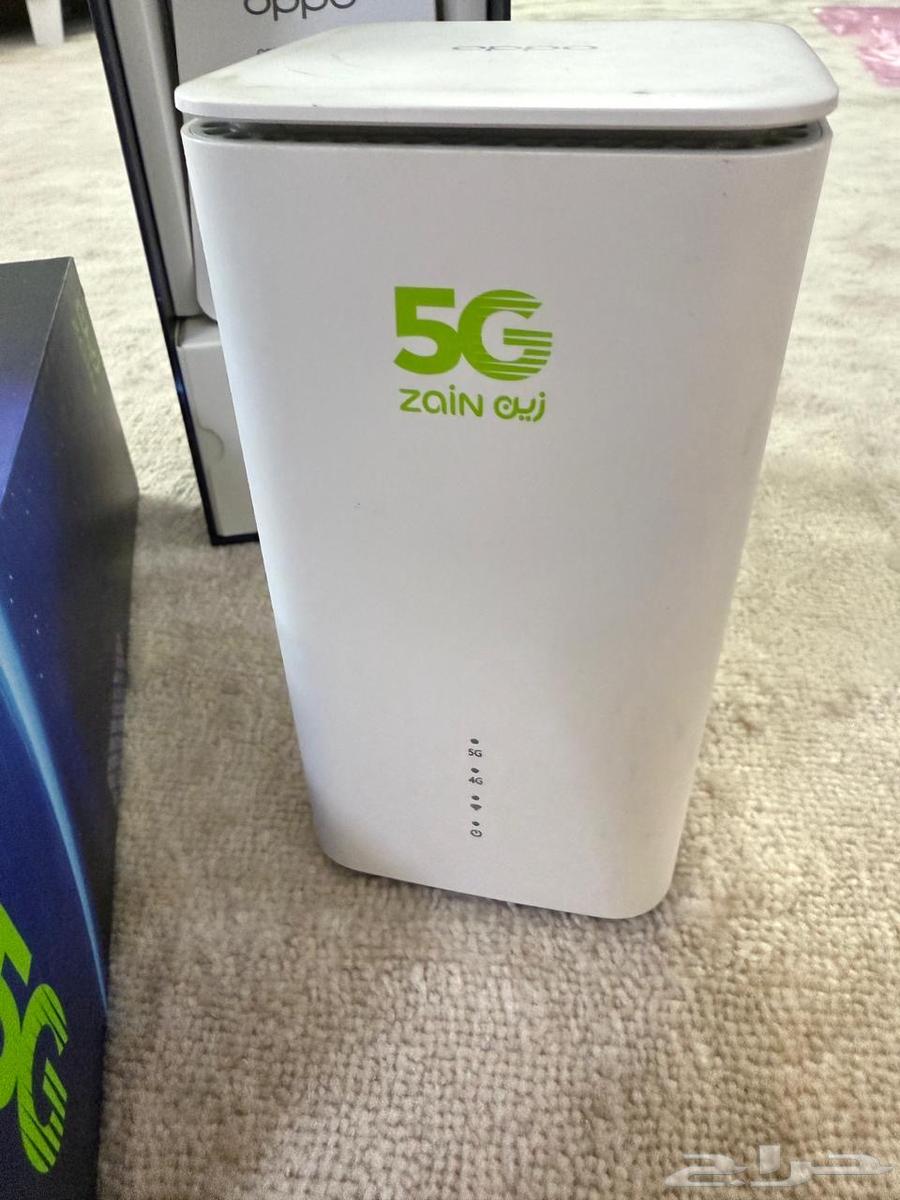 Huawei router is clean633399326682901121