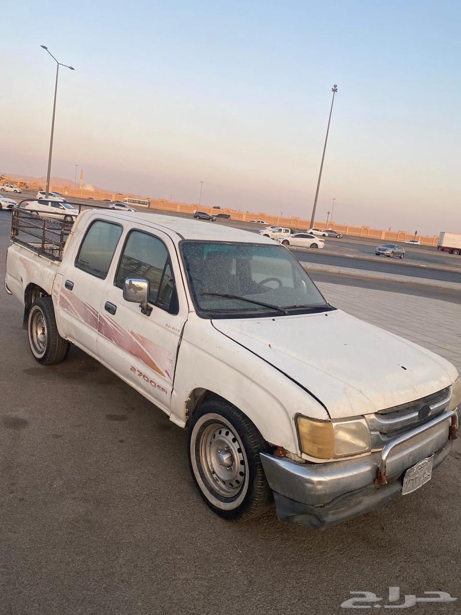 سيارات تشليح للبيع لمن اراد النقل او الاسقاط63615381157123111