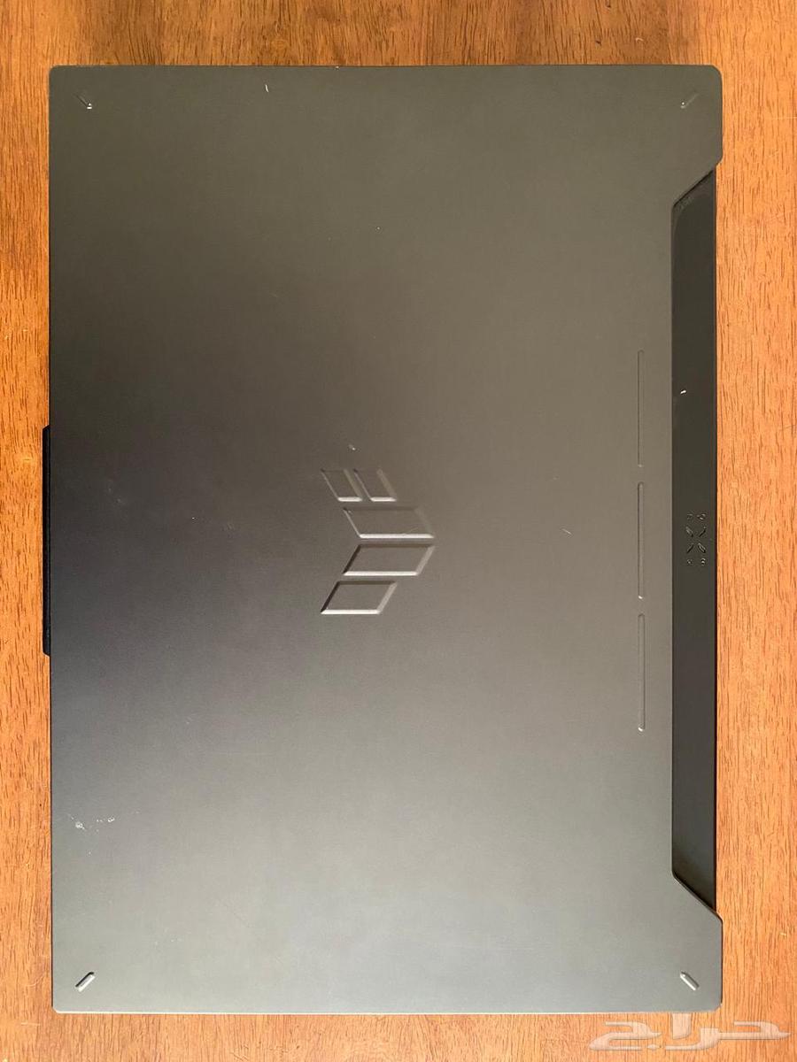 Looking for laptop repair63614744970755113
