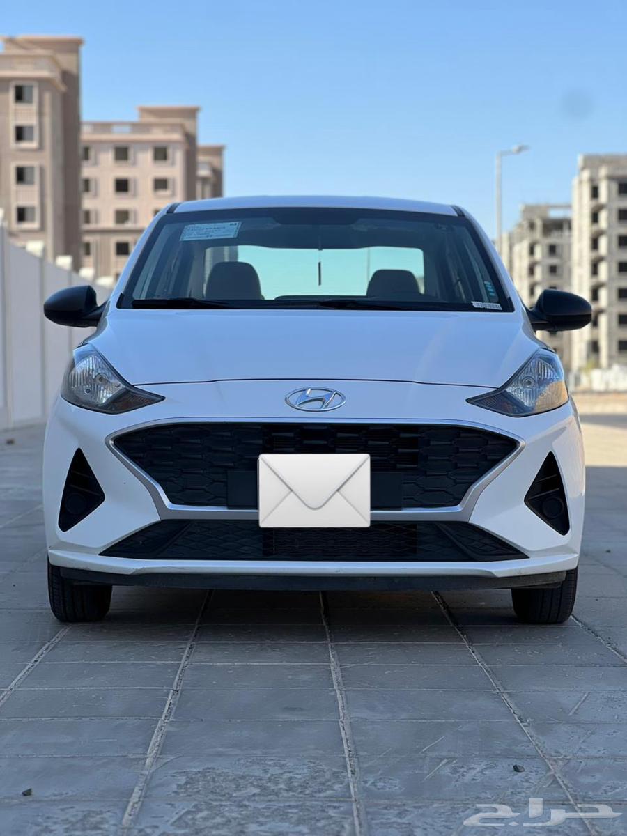 اي تن 202363615680415490113