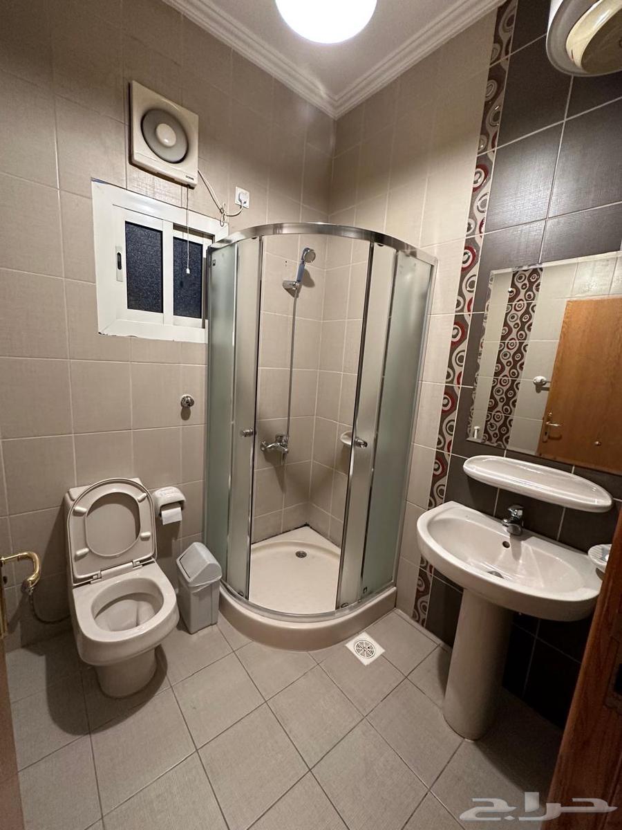Fully furnished hotel apartments with one room and a living room, 3000 monthly, last apartment available63438796470914114