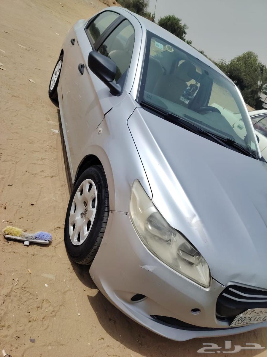 Peugeot 2016, engine and transmission in good condition, clean63615536427394112