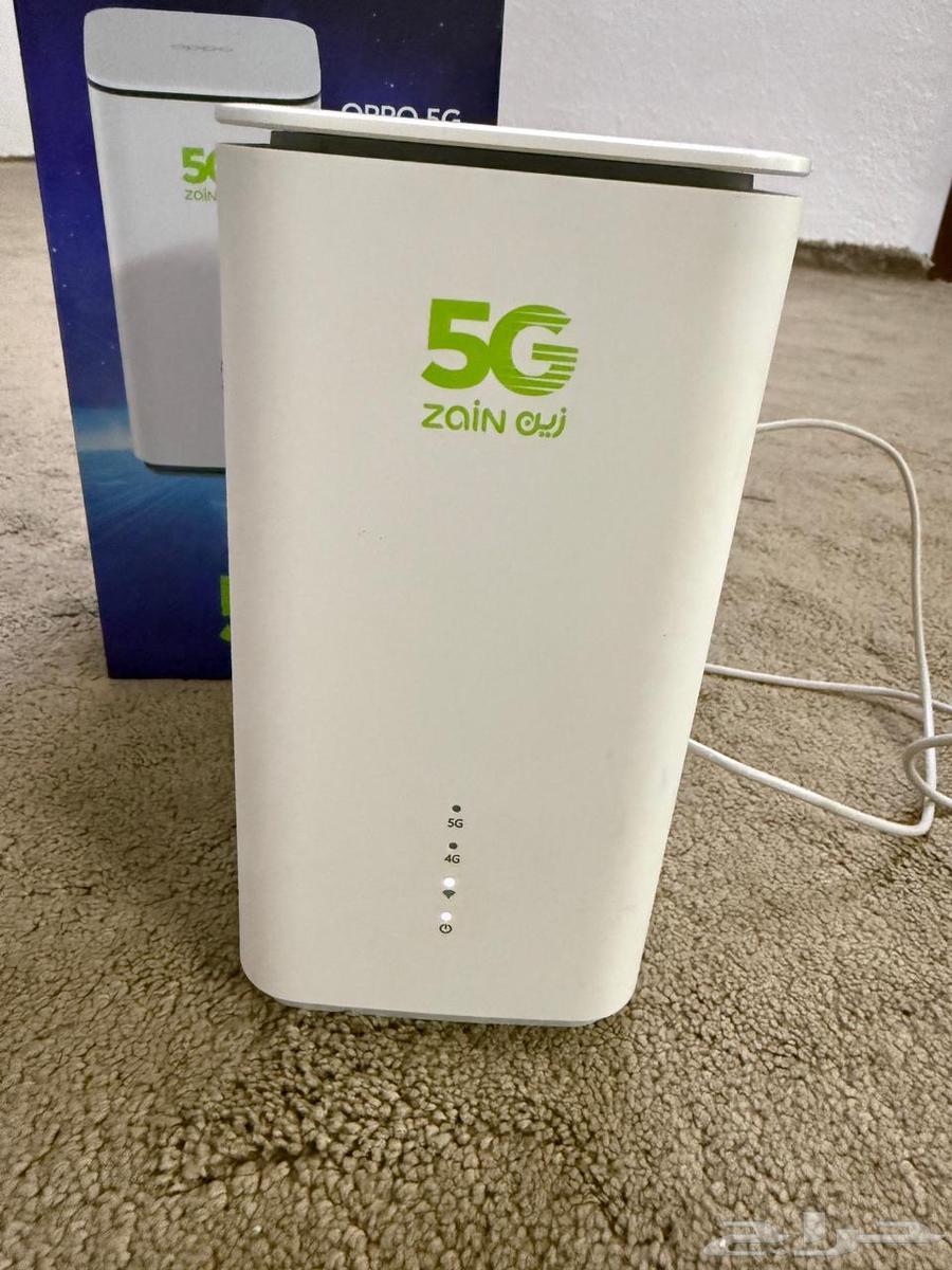 Huawei router is clean63339932668290113