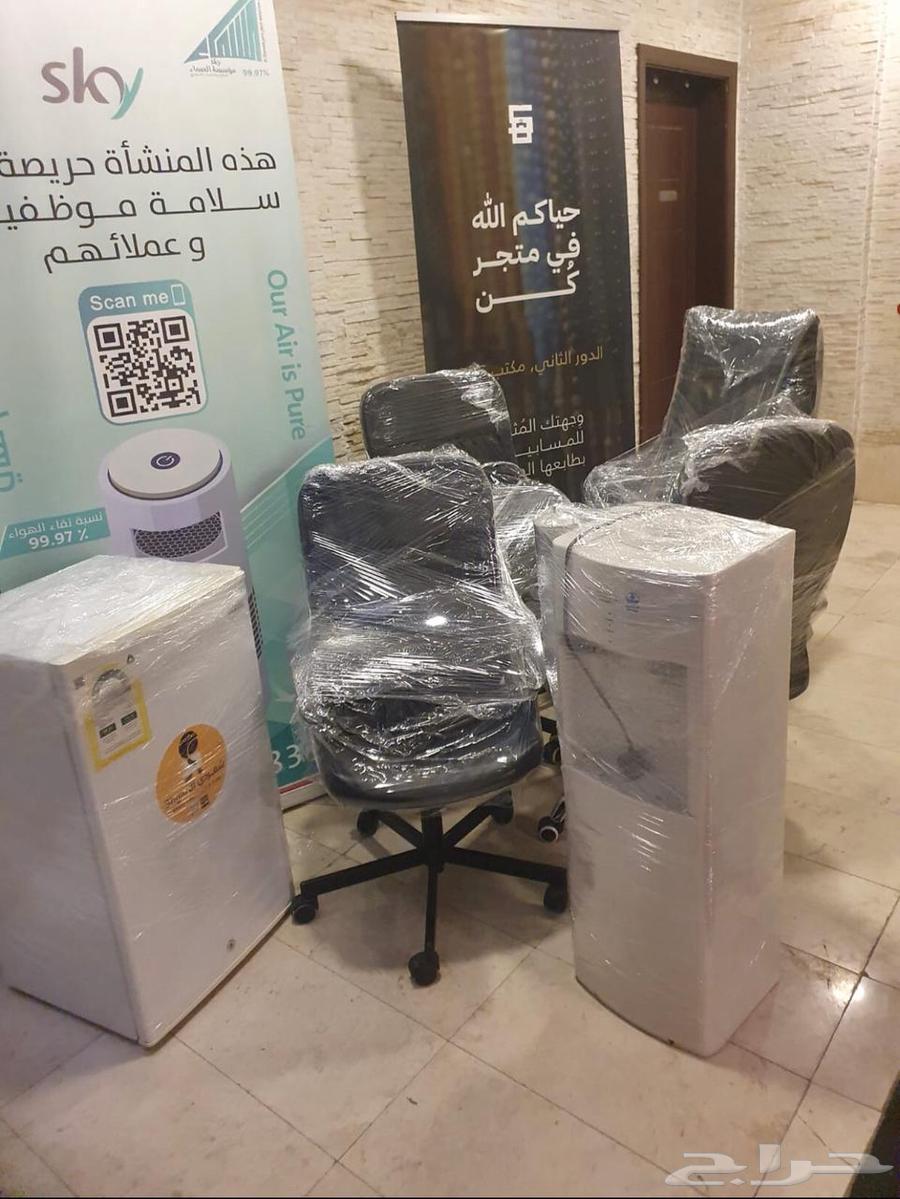 نقل عفش فك وتركيب63027491420418111