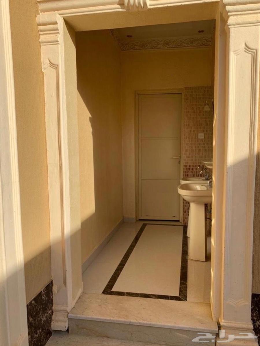 Villa for sale with 3 apartments in Dawhat Laban63438856873089111