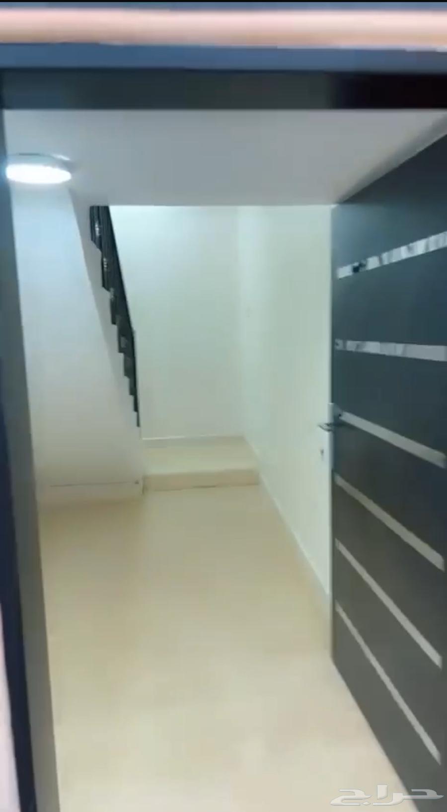 Apartment630279310442251118
