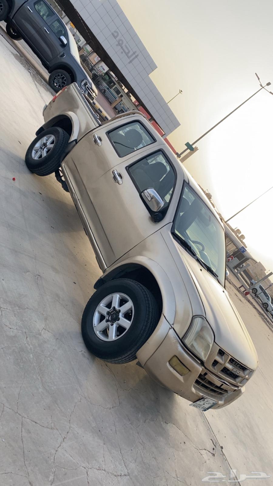 ايسوزو توماتيك بدون دبل 200663615998874499112