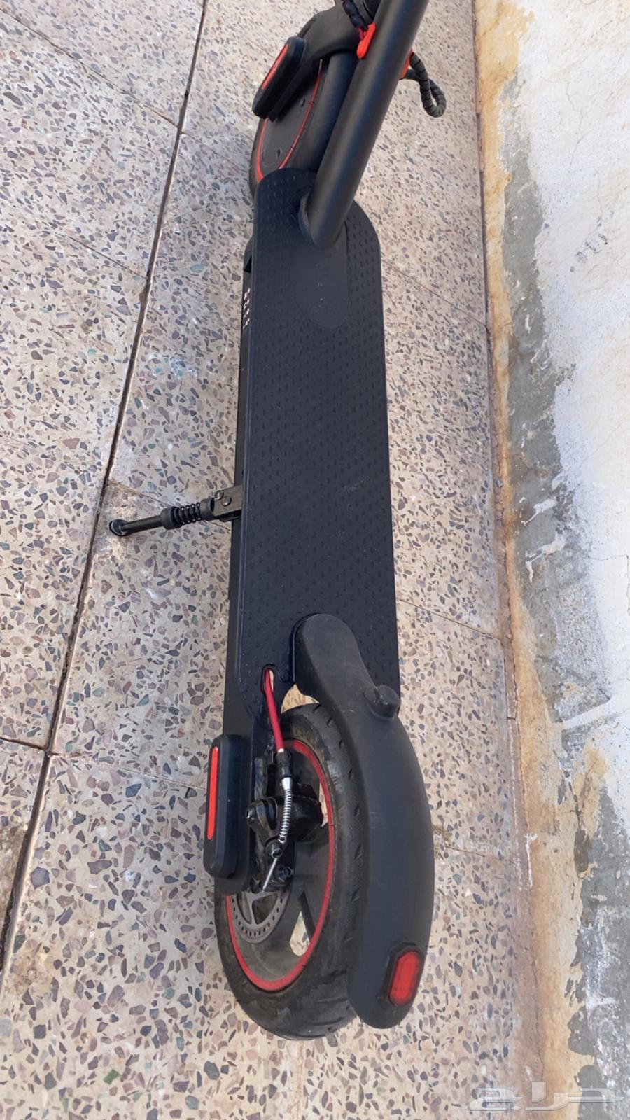 Scooter for sale63336721030145112
