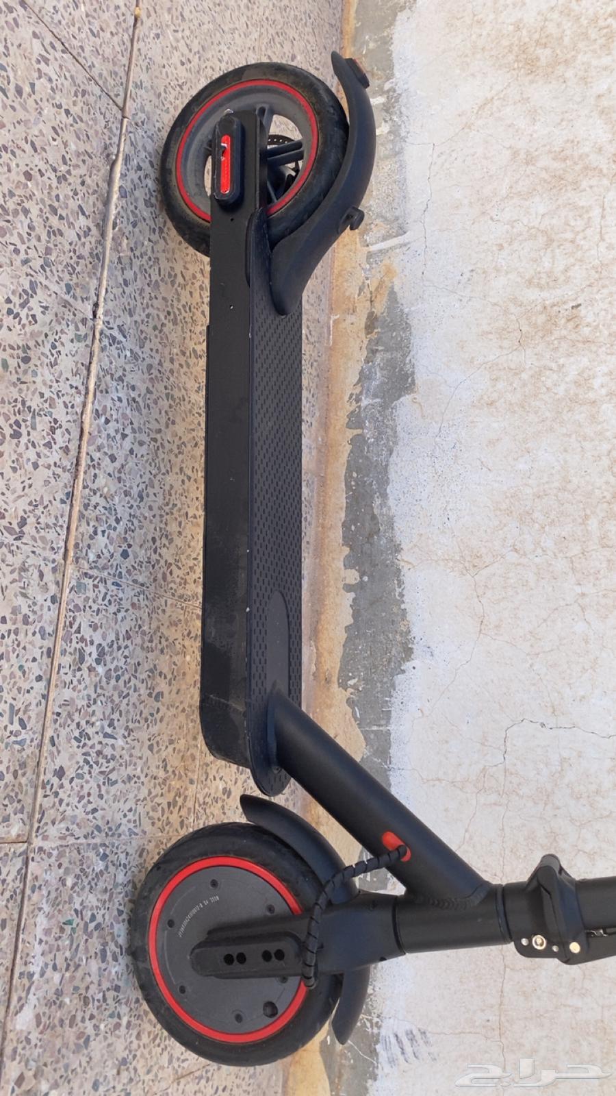 Scooter for sale63336721030145113