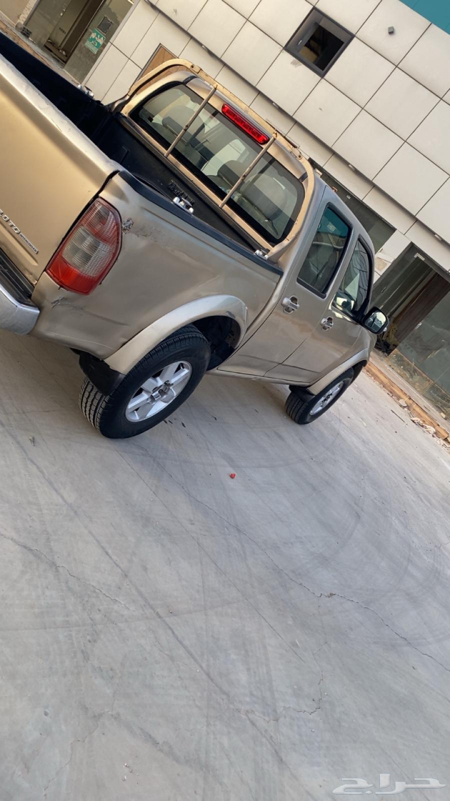 ايسوزو توماتيك بدون دبل 200663615998874499113