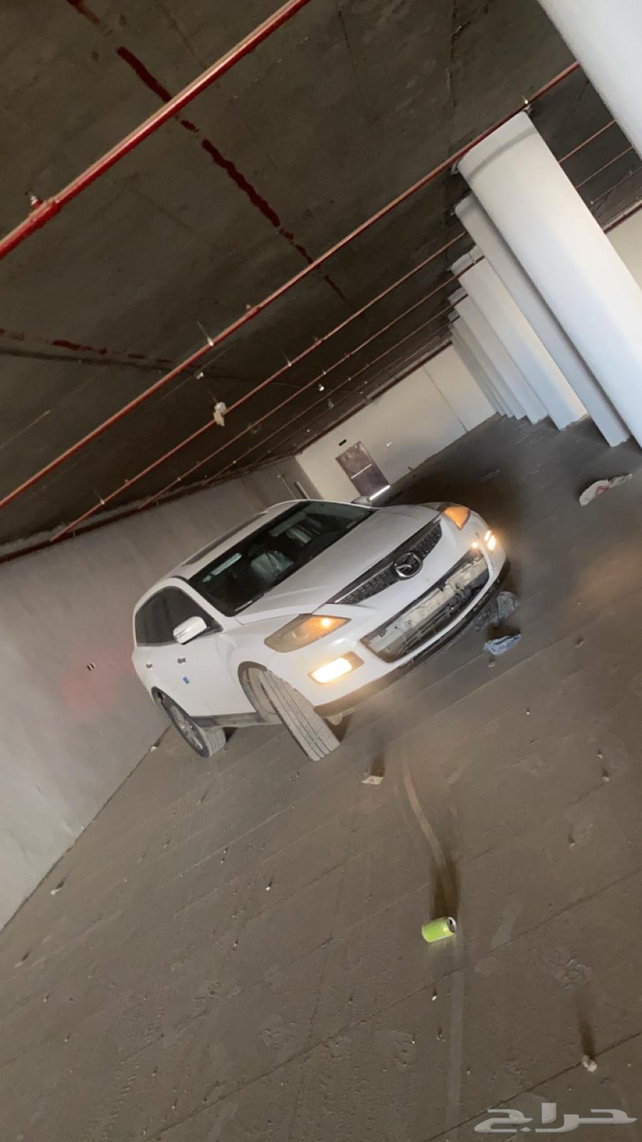 Mazda 2009, a prophet of goodness from among you today, does not get excited except for the diligent63615818587267113
